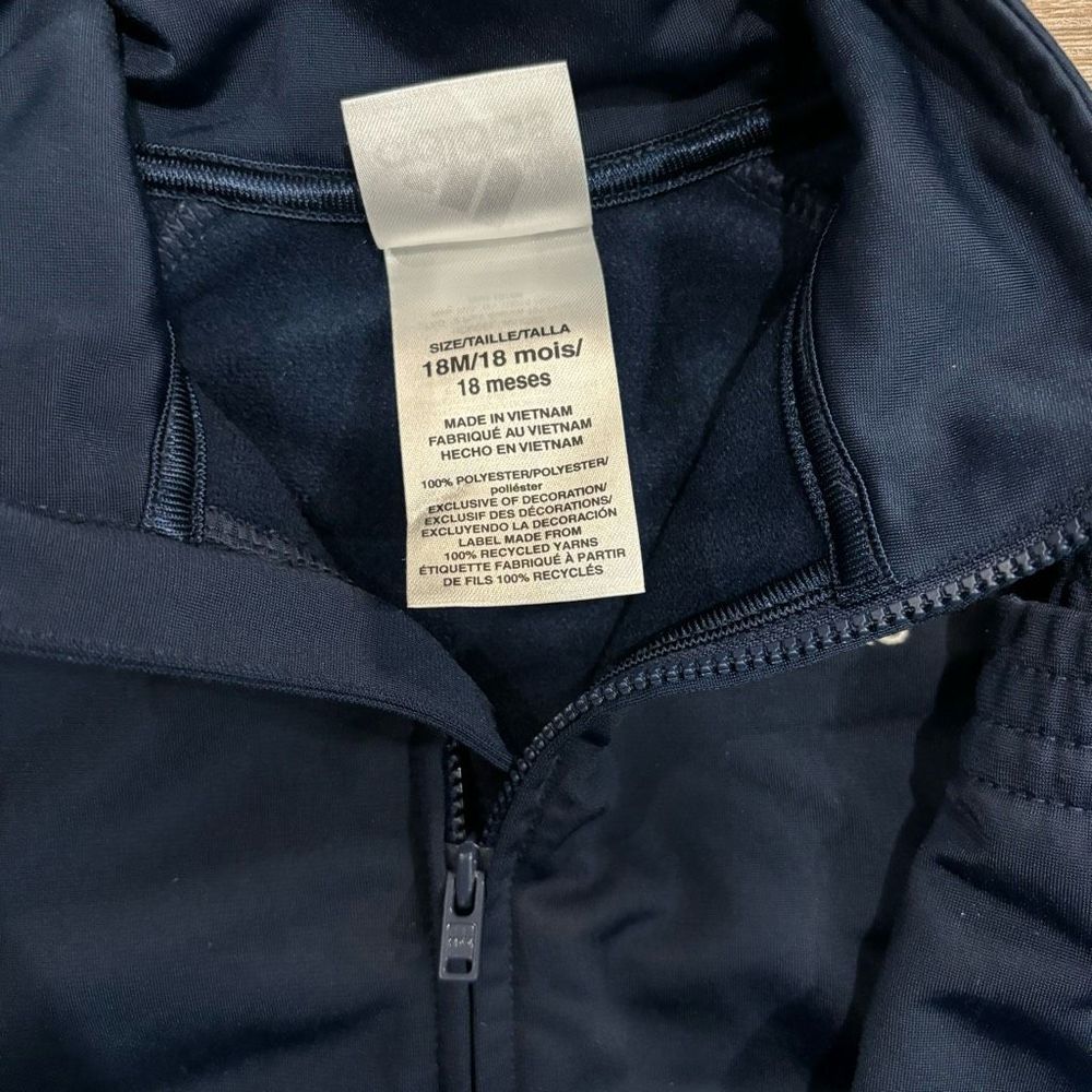 Huge Nike Adidas Cloths Bundle - Picture 3 of 15